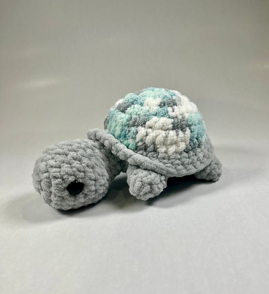 Tortue