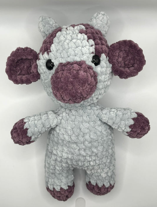 Vache