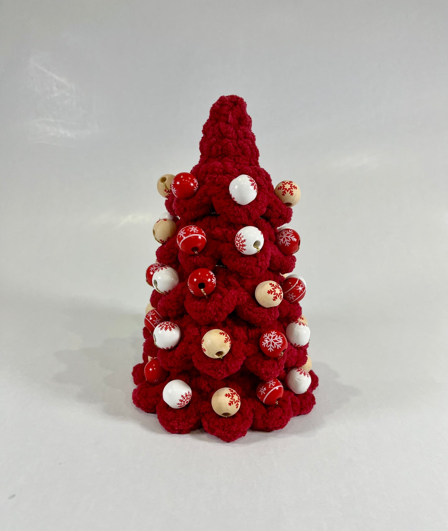 Sapin de Noël