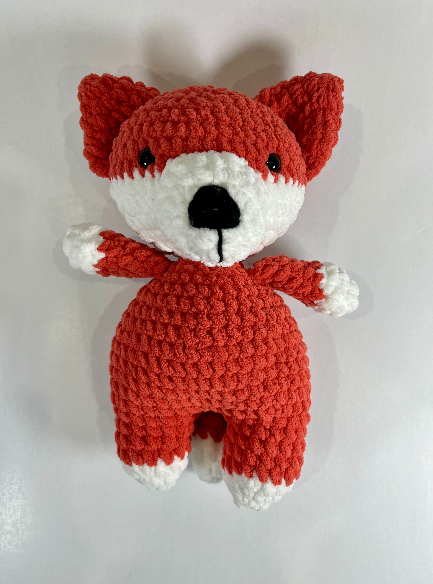 Renard