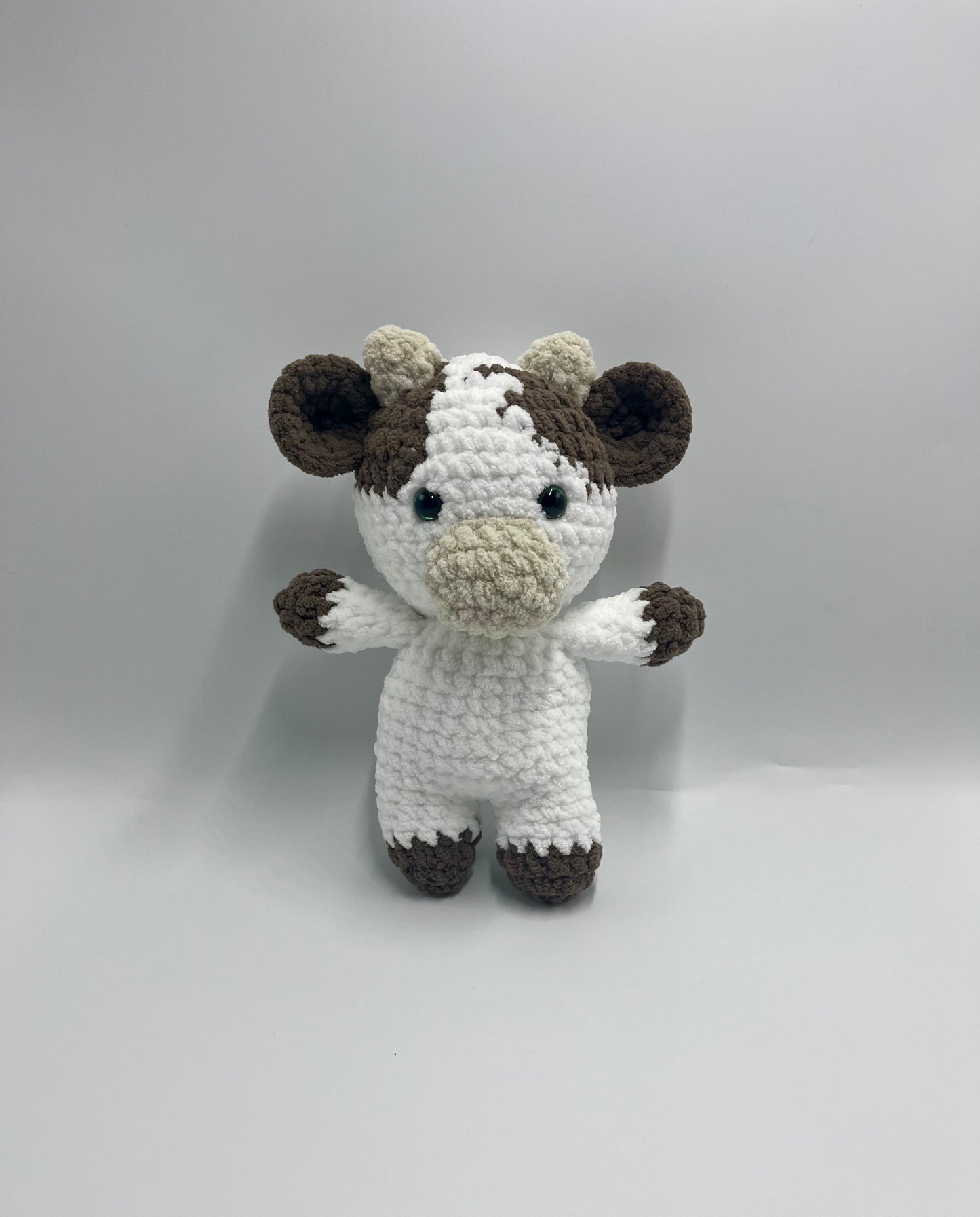 Vache