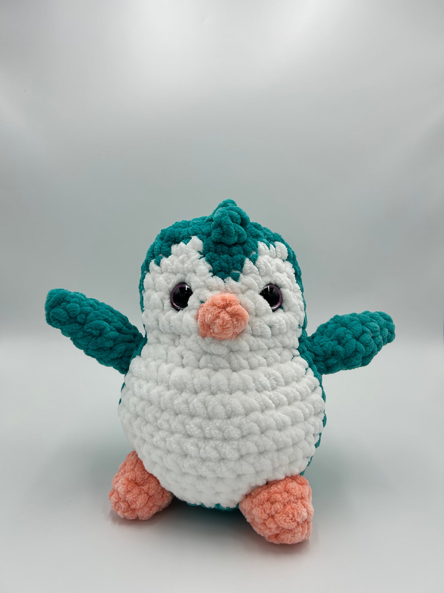Pingouin