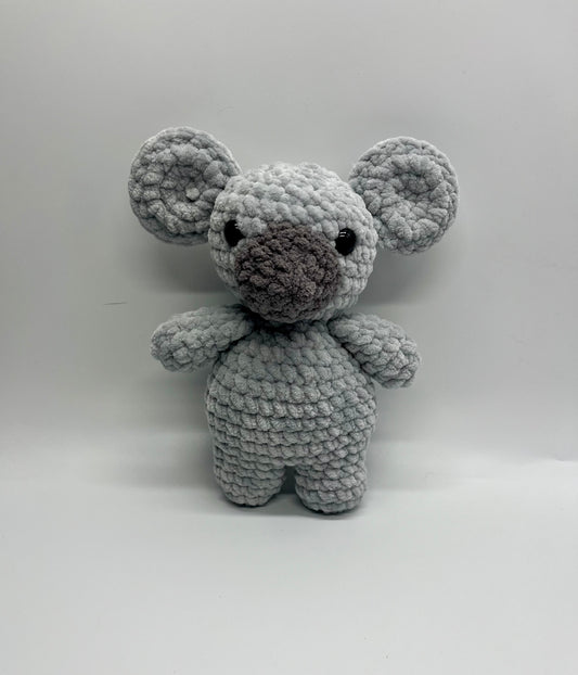 koala