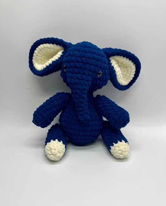 Éléphant