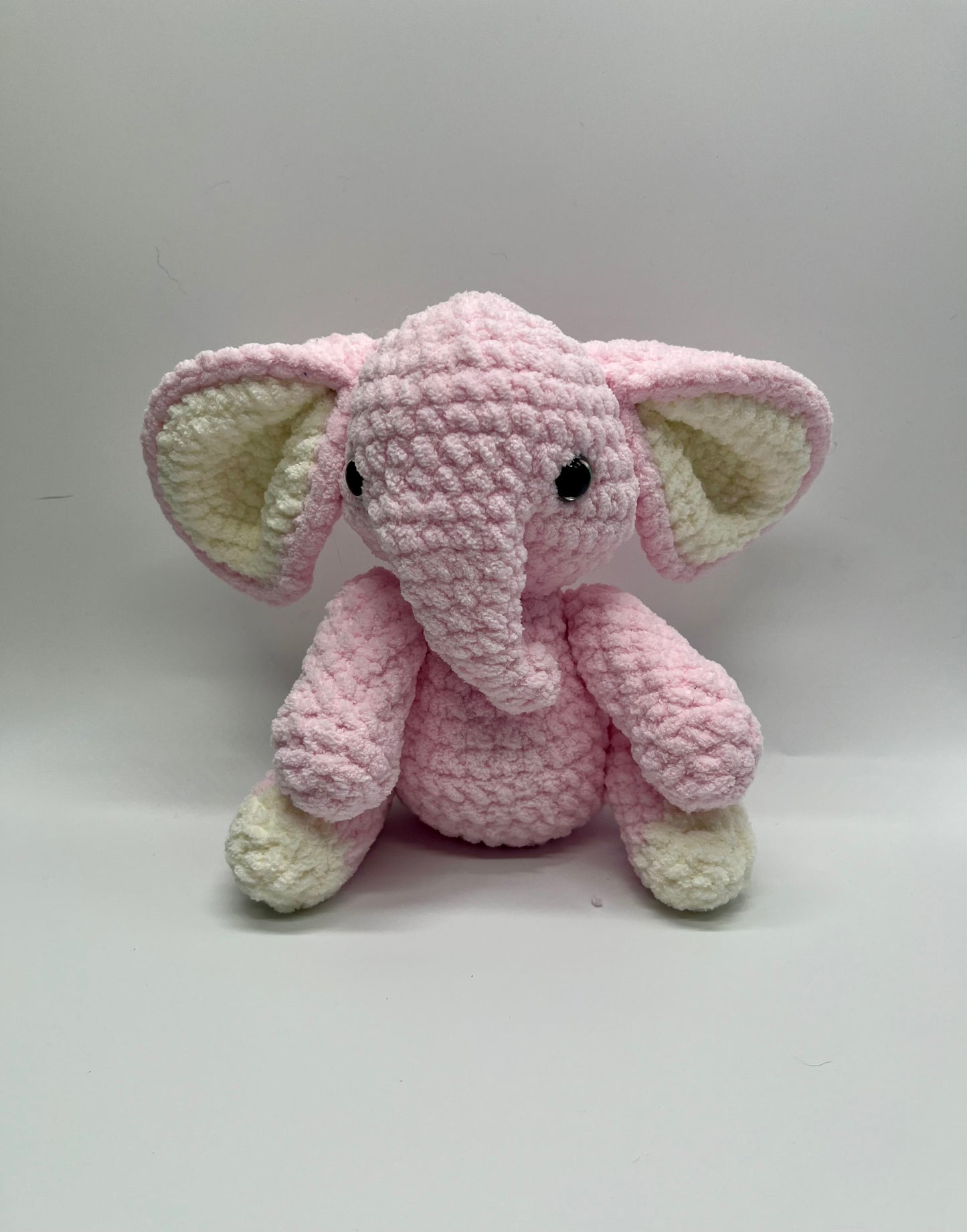 Éléphant