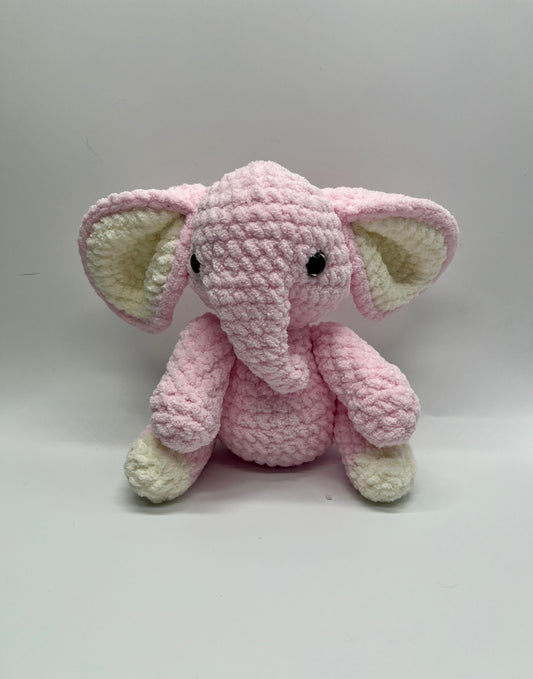 Éléphant