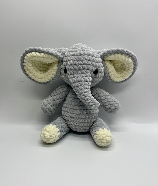 Éléphant
