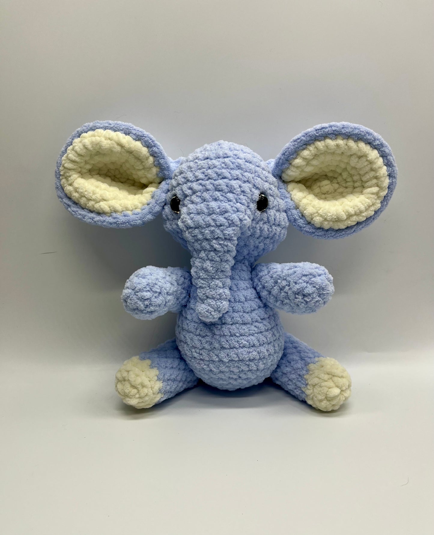 Éléphant