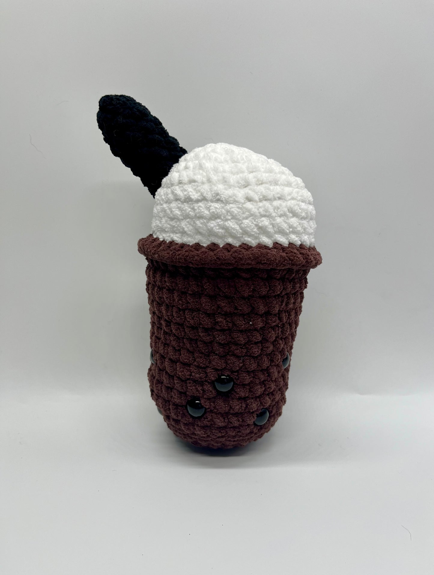 Bubble Tea