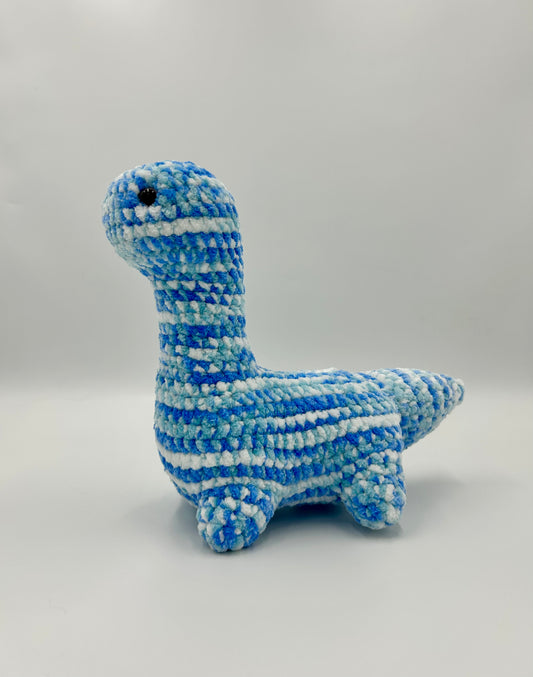 Dinosaure