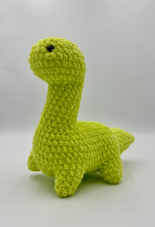 Dinosaure