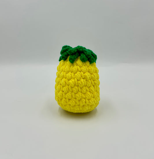 Ananas