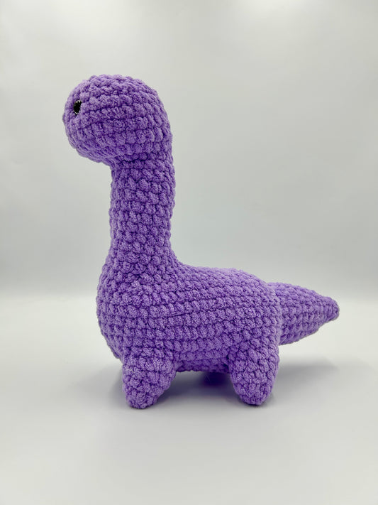 Dinosaure