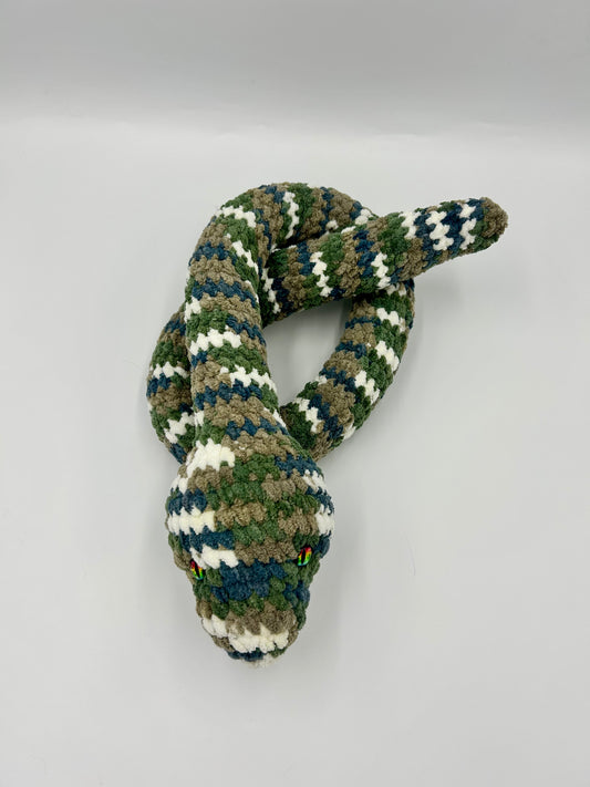 Serpent