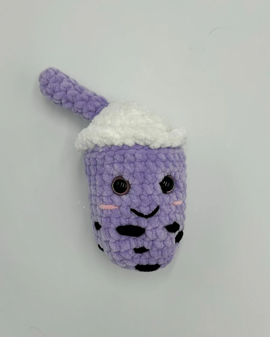 Bubble Tea