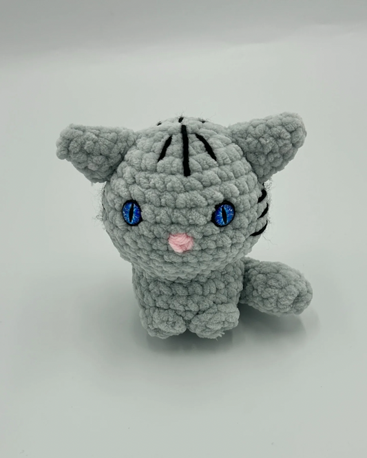 Chat
