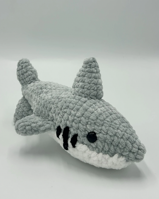 Requin