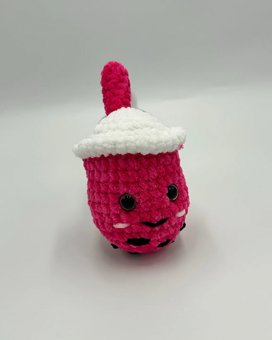 Bubble Tea