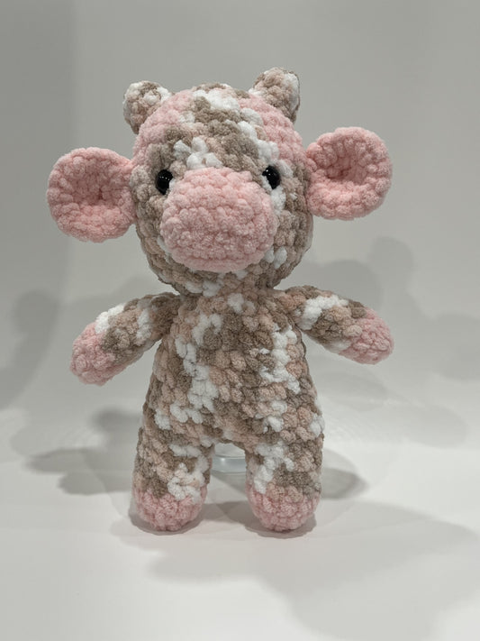 Vache