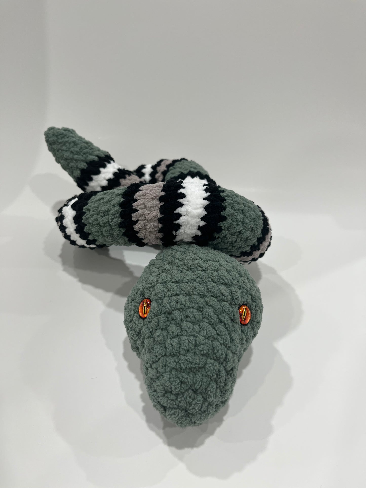 Serpent