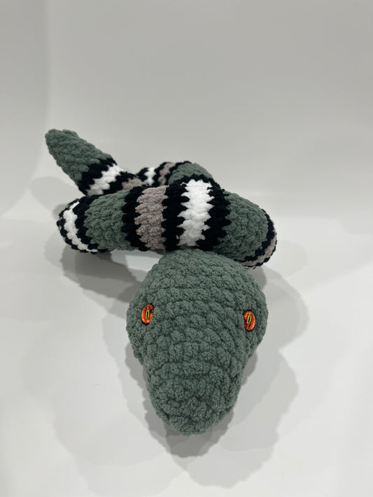 Serpent